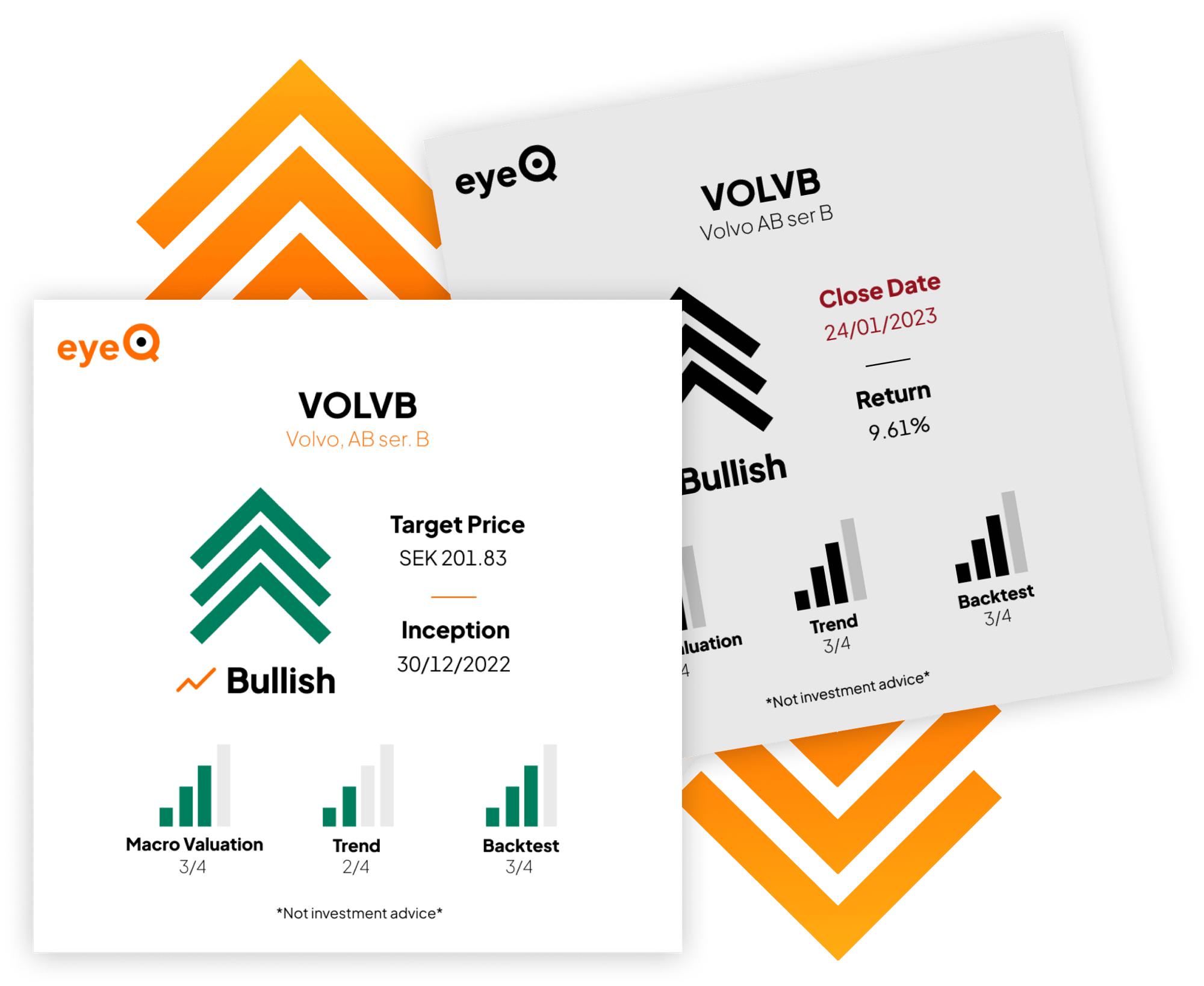 eyeQ_Signal_Interpretation