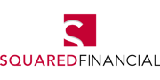 Squared_Financial-logo