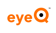 eyeQ_Logo